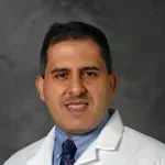 Dr. Youssef Rizk, DO