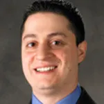 Dr. Youssef Siage, MD