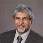Dr. Yousuf Aiyub Dawoodjee, MD