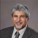 Dr. Yousuf Aiyub Dawoodjee, MD