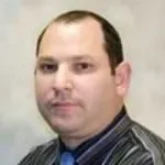 Dr. Yshay Shlesinger, MD