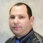 Dr. Yshay Shlesinger, MD