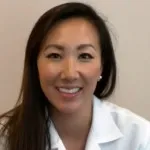 Dr. Yu Lim Lee, MD