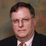 Dr. Yucel Salim Atakent, MD