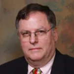 Dr. Yucel Salim Atakent, MD