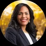 Healing Partners Counseling