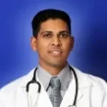 Dr. Yudhistira Kishan Persaud, MD