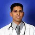 Dr. Yudhistira Kishan Persaud, MD