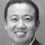 Dr. Yueh Bryan Lee, MD