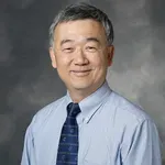 Dr. Yuen Tat So