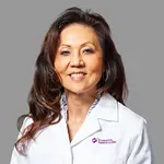 Dr. Yuhoe Dice, MD