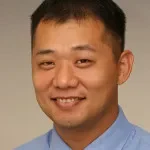 Dr. Yuhwan Hong, MD