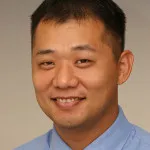 Dr. Yuhwan Hong, MD