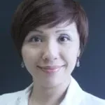 Yuk Tong Cheng, D.O.M., Dipl. of O.M.