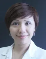 Yuk Tong Cheng, D.O.M., Dipl. of O.M.