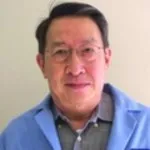 Dr. Yukhol Lertsburapa, MD