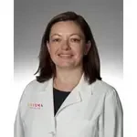 Dr. Yuliya Yuryevna Yurko, MD