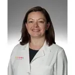 Dr. Yuliya Yuryevna Yurko, MD