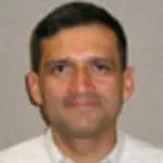 Dr. Yull Edwin Arriaga, MD