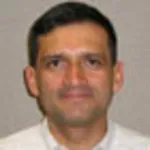 Dr. Yull Edwin Arriaga, MD