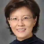 Dr. Yun Gong, MD