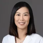 Dr. Yun Sun Lee, MD