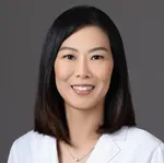 Dr. Yun Sun Lee, MD