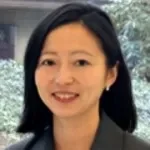 Dr. Yun Shin Chun, MD