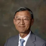 Dr. Yune-Gill Jeong, MD