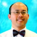 Dr. Yung Ruang Lau, MD