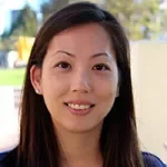 Dr. Yung-Ping Chin, MD