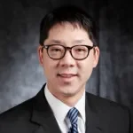 Dr. Yungpo Bernard Su, MD