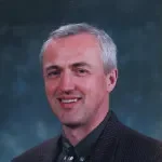 Dr. Yuri L. Arvan, MD