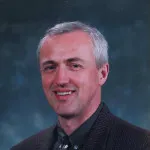 Dr. Yuri L. Arvan, MD