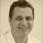 Dr. Yuri S. Genyk, MD