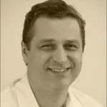 Dr. Yuri S. Genyk, MD