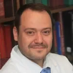 Dr. Yuriy Zgherea, MD