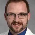 Dr. Yuriy O. Zhukov, MD
