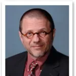Dr. Yury Kalmanovich, MD