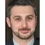 Dr. Yury Khelemsky, MD