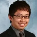 Dr. Yuya Hagiwara, MD