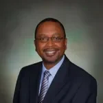 Dr. Yves Andre Gabriel, MD