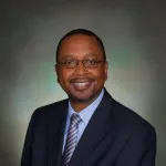 Dr. Yves Andre Gabriel, MD