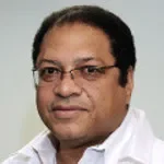 Dr. Yves Georges Verna, MD