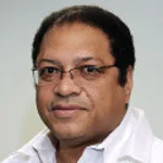 Dr. Yves Georges Verna, MD