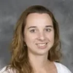 Dr. Yvette Bushey, DO