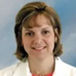 Dr. Yvette Dyen David, MD