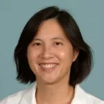 Dr. Yvette Chi Fan, MD