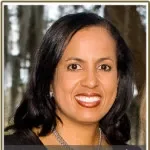 Dr. Yvette Muriel An Godet