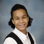 Dr. Yvette Marie Gozzo, MD